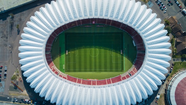 中国女足亚洲杯夺冠决赛全场回放精彩瞬间