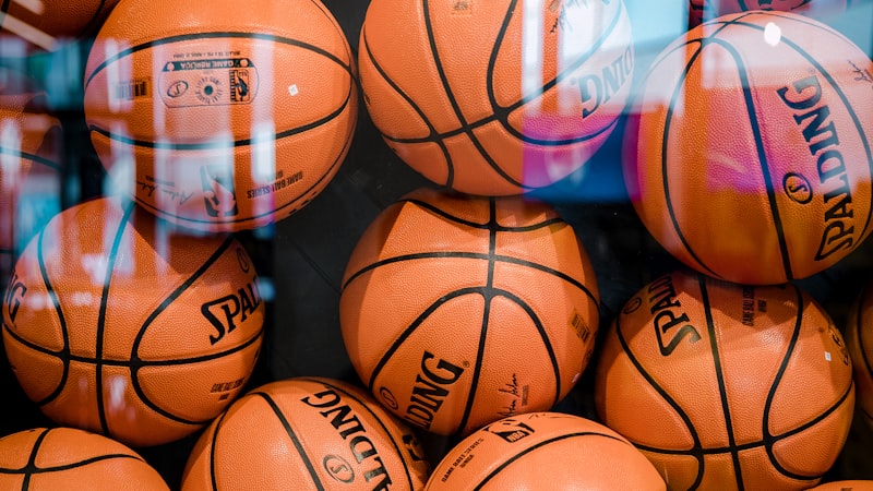 英超联赛焦点战直播画面：曼联对阵利物浦