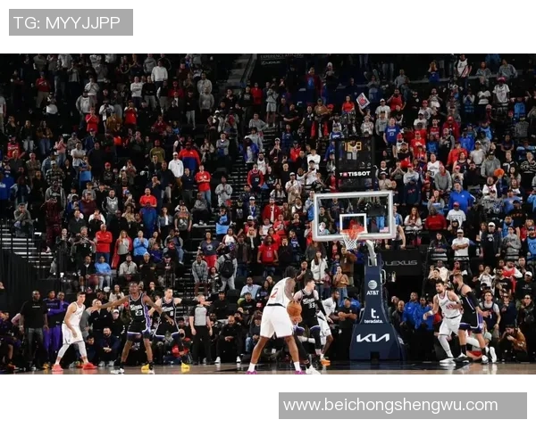 莱昂纳德高效发挥难阻连败，快船管理难题成隐患