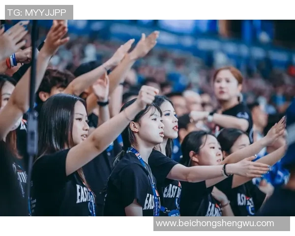 上海申花2-0武汉三镇，继续领跑积分榜